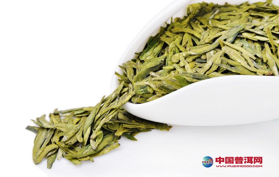 <u><a href='http://www.puer10000.com/puerzhishi/32854.html' target='_blank'>ն<u><a href='http://www.puer10000.com/puerzhishi/100997.html' target='_blank'></a></u></a></u>