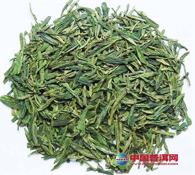 <u><a href='http://www.puer10000.com/puerzhishi/32854.html' target='_blank'>ն<u><a href='http://www.puer10000.com/puerzhishi/100997.html' target='_blank'></a></u></a></u>