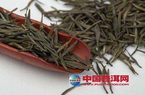 <u><a href='http://www.puer10000.com/puerzhishi/32854.html' target='_blank'>ն<u><a href='http://www.puer10000.com/puerzhishi/100997.html' target='_blank'></a></u></a></u>