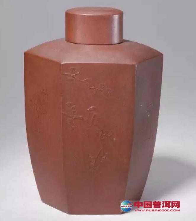 <u><a href='http://www.puer10000.com/puerzhishi/32854.html' target='_blank'>ն<u><a href='http://www.puer10000.com/puerzhishi/100997.html' target='_blank'></a></u></a></u>