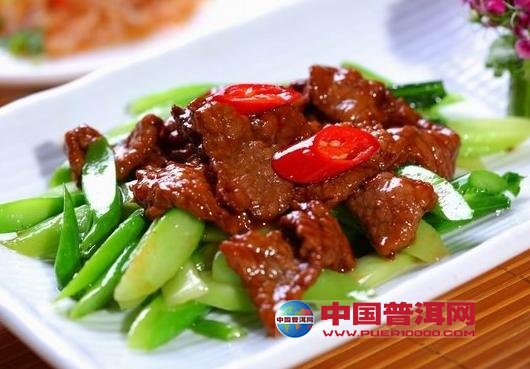 <u><a href='http://www.puer10000.com/puerzhishi/32854.html' target='_blank'>ն<u><a href='http://www.puer10000.com/puerzhishi/100997.html' target='_blank'></a></u></a></u>