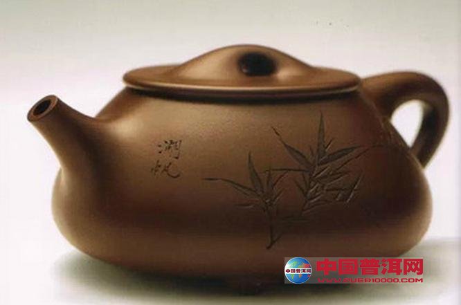 <u><a href='http://www.puer10000.com/puerzhishi/32854.html' target='_blank'>ն<u><a href='http://www.puer10000.com/puerzhishi/100997.html' target='_blank'></a></u></a></u>