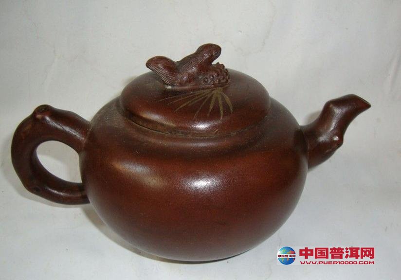 <u><a href='http://www.puer10000.com/puerzhishi/32854.html' target='_blank'>ն<u><a href='http://www.puer10000.com/puerzhishi/100997.html' target='_blank'></a></u></a></u>