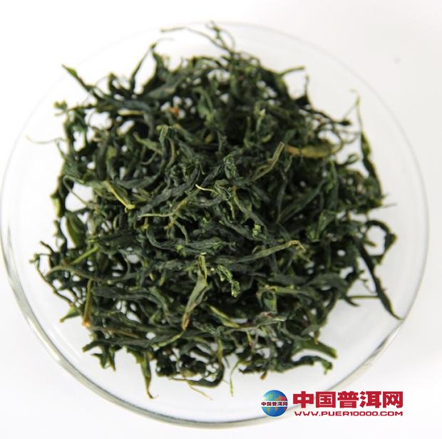 <u><a href='http://www.puer10000.com/puerzhishi/32854.html' target='_blank'>ն<u><a href='http://www.puer10000.com/puerzhishi/100997.html' target='_blank'></a></u></a></u>