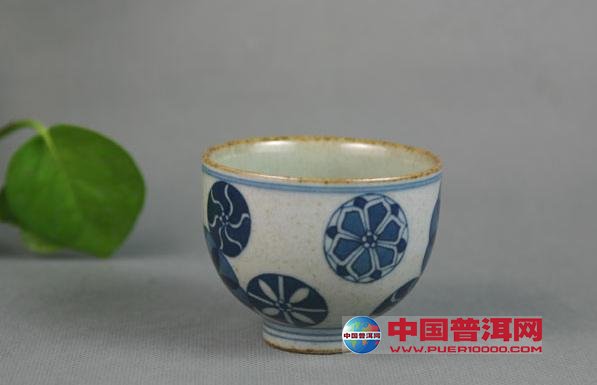 <u><a href='http://www.puer10000.com/puerzhishi/32854.html' target='_blank'>ն<u><a href='http://www.puer10000.com/puerzhishi/100997.html' target='_blank'></a></u></a></u>
