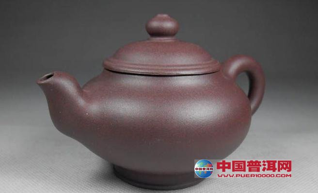 <u><a href='http://www.puer10000.com/puerzhishi/32854.html' target='_blank'>ն<u><a href='http://www.puer10000.com/puerzhishi/100997.html' target='_blank'></a></u></a></u>