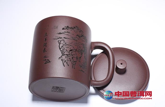 <u><a href='http://www.puer10000.com/puerzhishi/32854.html' target='_blank'>ն<u><a href='http://www.puer10000.com/puerzhishi/100997.html' target='_blank'></a></u></a></u>