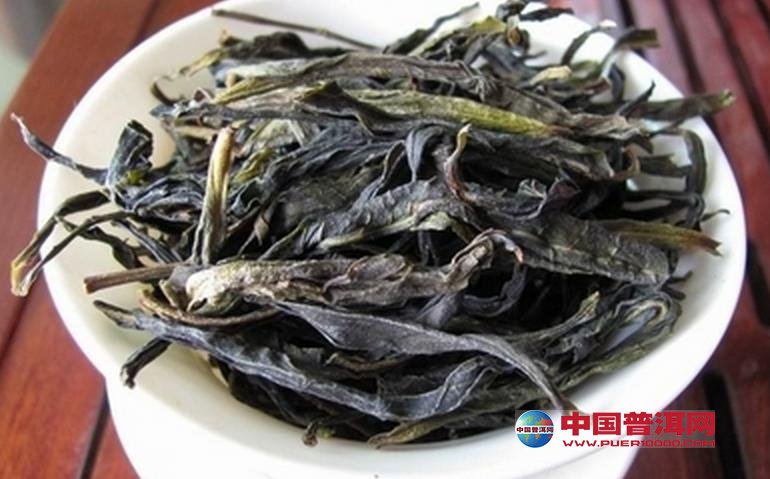 <u><a href='http://www.puer10000.com/puerzhishi/32854.html' target='_blank'>ն<u><a href='http://www.puer10000.com/puerzhishi/100997.html' target='_blank'></a></u></a></u>