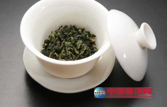 <u><a href='http://www.puer10000.com/puerzhishi/32854.html' target='_blank'>ն<u><a href='http://www.puer10000.com/puerzhishi/100997.html' target='_blank'></a></u></a></u>