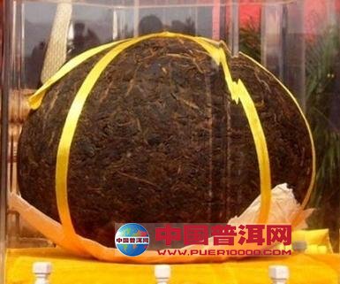<u><a href='http://www.puer10000.com/puerzhishi/32854.html' target='_blank'>ն<u><a href='http://www.puer10000.com/puerzhishi/100997.html' target='_blank'></a></u></a></u>