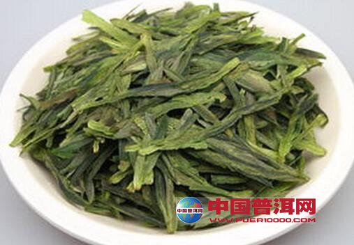 <u><a href='http://www.puer10000.com/puerzhishi/32854.html' target='_blank'>ն<u><a href='http://www.puer10000.com/puerzhishi/100997.html' target='_blank'></a></u></a></u>