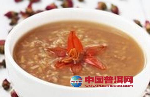 <u><a href='http://www.puer10000.com/puerzhishi/32854.html' target='_blank'>ն<u><a href='http://www.puer10000.com/puerzhishi/100997.html' target='_blank'></a></u></a></u>