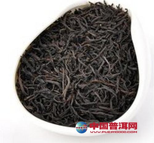 <u><a href='http://www.puer10000.com/puerzhishi/32854.html' target='_blank'>ն<u><a href='http://www.puer10000.com/puerzhishi/100997.html' target='_blank'></a></u></a></u>