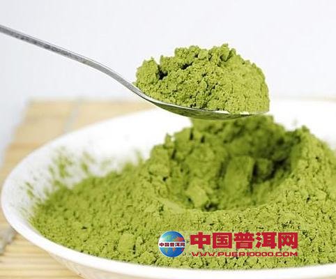 <u><a href='http://www.puer10000.com/puerzhishi/32854.html' target='_blank'>ն<u><a href='http://www.puer10000.com/puerzhishi/100997.html' target='_blank'></a></u></a></u>