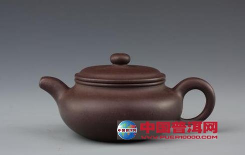 <u><a href='http://www.puer10000.com/puerzhishi/32854.html' target='_blank'>ն<u><a href='http://www.puer10000.com/puerzhishi/100997.html' target='_blank'></a></u></a></u>