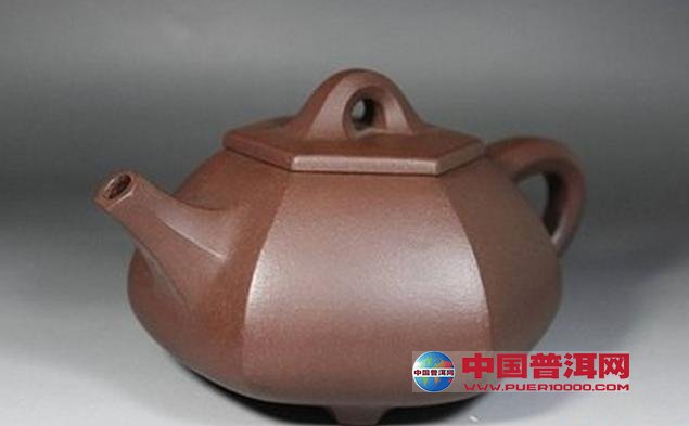 <u><a href='http://www.puer10000.com/puerzhishi/32854.html' target='_blank'>ն<u><a href='http://www.puer10000.com/puerzhishi/100997.html' target='_blank'></a></u></a></u>