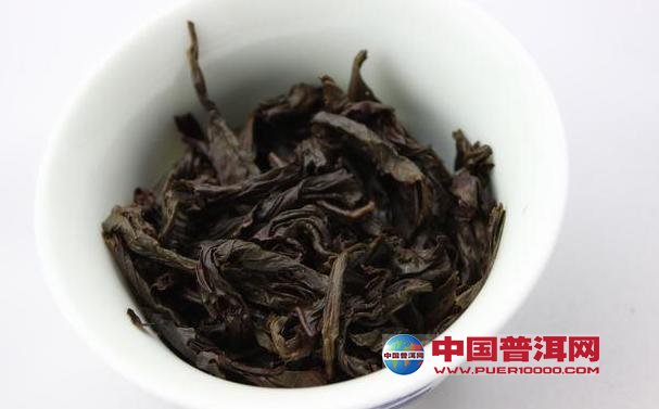 <u><a href='http://www.puer10000.com/puerzhishi/32854.html' target='_blank'>ն<u><a href='http://www.puer10000.com/puerzhishi/100997.html' target='_blank'></a></u></a></u>