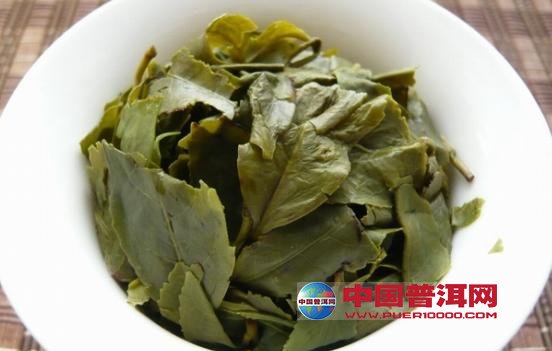 <u><a href='http://www.puer10000.com/puerzhishi/32854.html' target='_blank'>ն<u><a href='http://www.puer10000.com/puerzhishi/100997.html' target='_blank'></a></u></a></u>