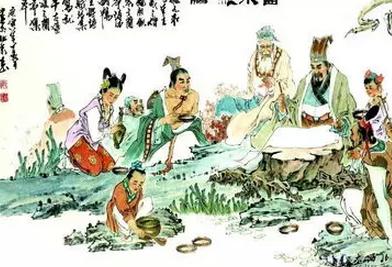 <u><a href='http://www.puer10000.com/puerzhishi/32854.html' target='_blank'>ն<u><a href='http://www.puer10000.com/puerzhishi/100997.html' target='_blank'></a></u></a></u>