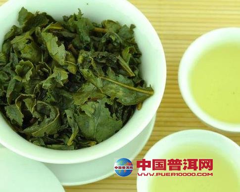 <u><a href='http://www.puer10000.com/puerzhishi/32854.html' target='_blank'>ն<u><a href='http://www.puer10000.com/puerzhishi/100997.html' target='_blank'></a></u></a></u>
