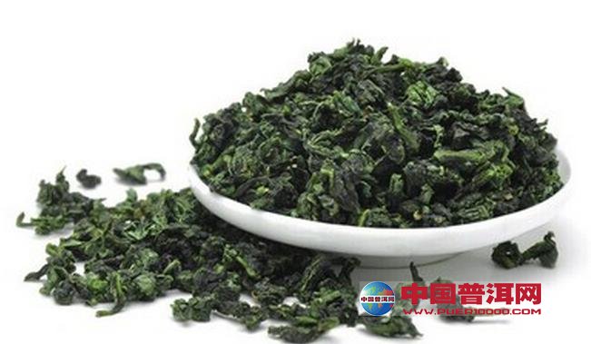 <u><a href='http://www.puer10000.com/puerzhishi/32854.html' target='_blank'>ն<u><a href='http://www.puer10000.com/puerzhishi/100997.html' target='_blank'></a></u></a></u>