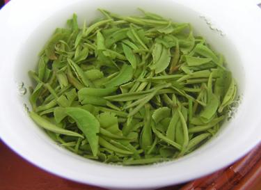 ն