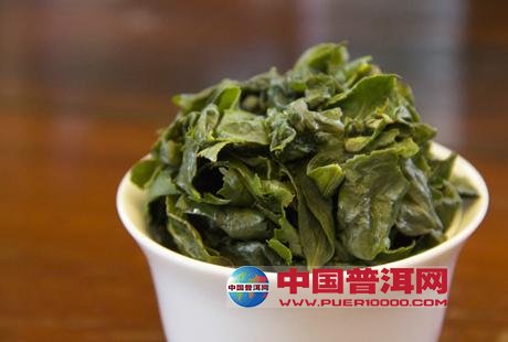 <u><a href='http://www.puer10000.com/puerzhishi/32854.html' target='_blank'>ն<u><a href='http://www.puer10000.com/puerzhishi/100997.html' target='_blank'></a></u></a></u>