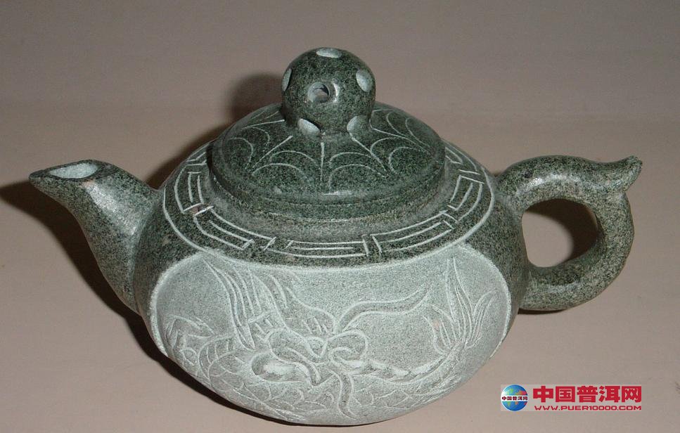 <u><a href='http://www.puer10000.com/puerzhishi/32854.html' target='_blank'>ն<u><a href='http://www.puer10000.com/puerzhishi/100997.html' target='_blank'></a></u></a></u>