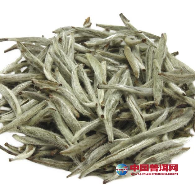 <u><a href='http://www.puer10000.com/puerzhishi/32854.html' target='_blank'>ն<u><a href='http://www.puer10000.com/puerzhishi/100997.html' target='_blank'></a></u></a></u>