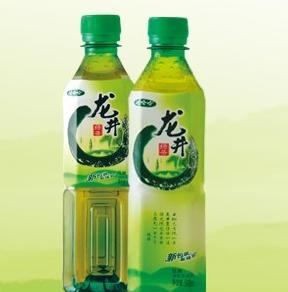 <u><a href='http://www.puer10000.com/puerzhishi/32854.html' target='_blank'>ն<u><a href='http://www.puer10000.com/puerzhishi/100997.html' target='_blank'></a></u></a></u>