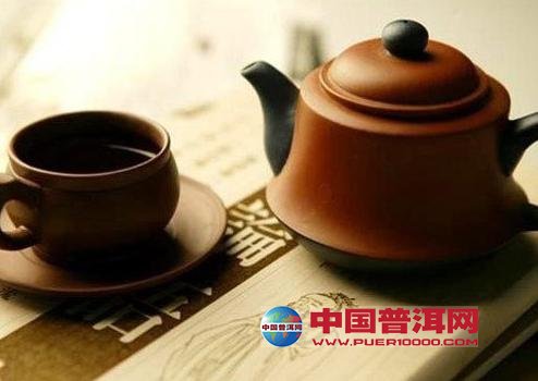 <u><a href='http://www.puer10000.com/puerzhishi/32854.html' target='_blank'>ն<u><a href='http://www.puer10000.com/puerzhishi/100997.html' target='_blank'></a></u></a></u>