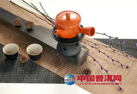 <u><a href='http://www.puer10000.com/puerzhishi/32854.html' target='_blank'>ն<u><a href='http://www.puer10000.com/puerzhishi/100997.html' target='_blank'></a></u></a></u>