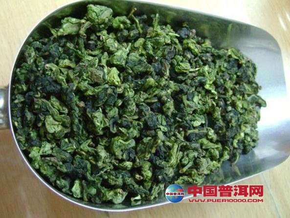 <u><a href='http://www.puer10000.com/puerzhishi/32854.html' target='_blank'>ն<u><a href='http://www.puer10000.com/puerzhishi/100997.html' target='_blank'></a></u></a></u>