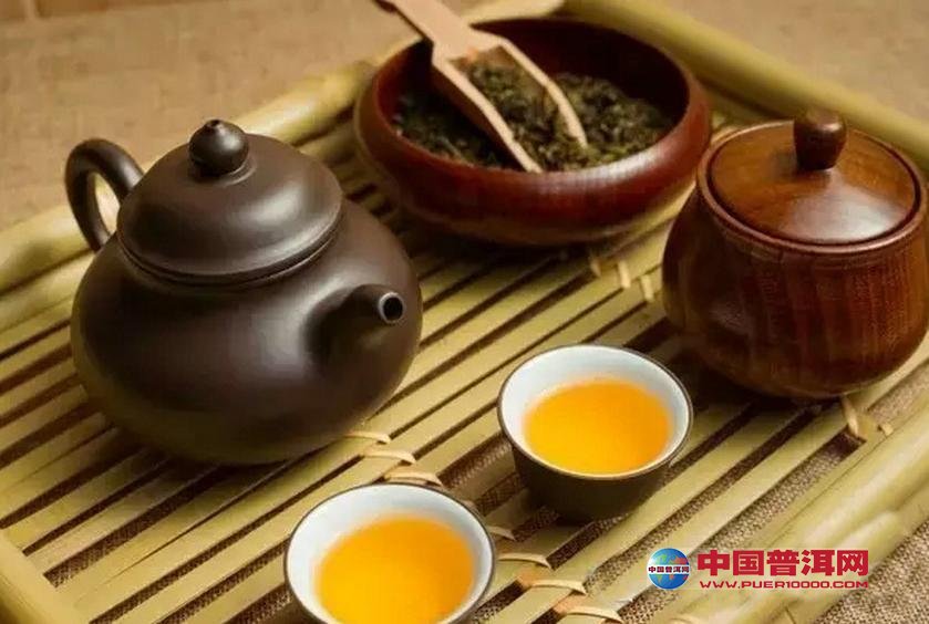 <u><a href='http://www.puer10000.com/puerzhishi/32854.html' target='_blank'>ն<u><a href='http://www.puer10000.com/puerzhishi/100997.html' target='_blank'></a></u></a></u>
