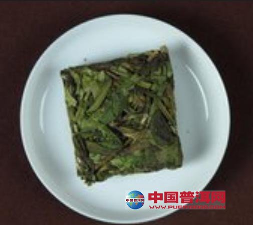 <u><a href='http://www.puer10000.com/puerzhishi/32854.html' target='_blank'>ն<u><a href='http://www.puer10000.com/puerzhishi/100997.html' target='_blank'></a></u></a></u>