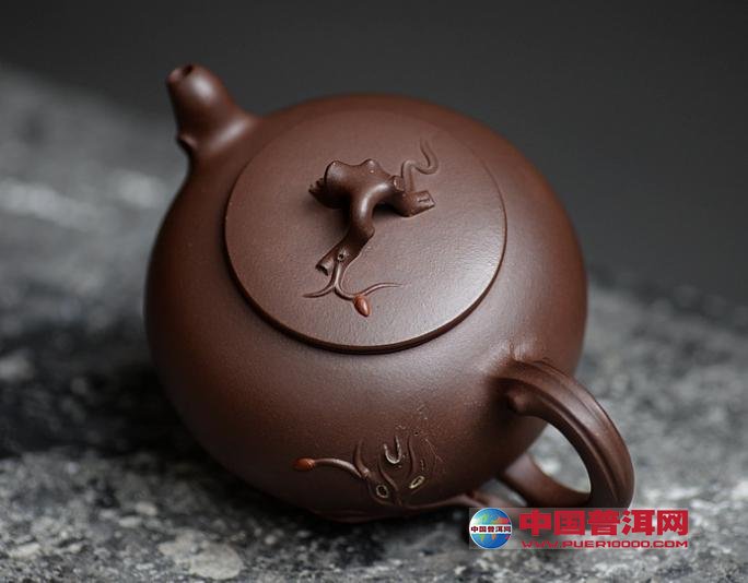 <u><a href='http://www.puer10000.com/puerzhishi/32854.html' target='_blank'>ն<u><a href='http://www.puer10000.com/puerzhishi/100997.html' target='_blank'></a></u></a></u>