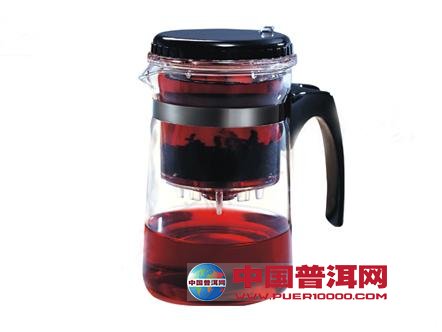 <u><a href='http://www.puer10000.com/puerzhishi/32854.html' target='_blank'>ն<u><a href='http://www.puer10000.com/puerzhishi/100997.html' target='_blank'></a></u></a></u>
