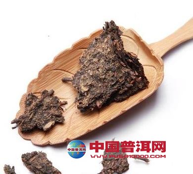 <u><a href='http://www.puer10000.com/puerzhishi/32854.html' target='_blank'>ն<u><a href='http://www.puer10000.com/puerzhishi/100997.html' target='_blank'></a></u></a></u>