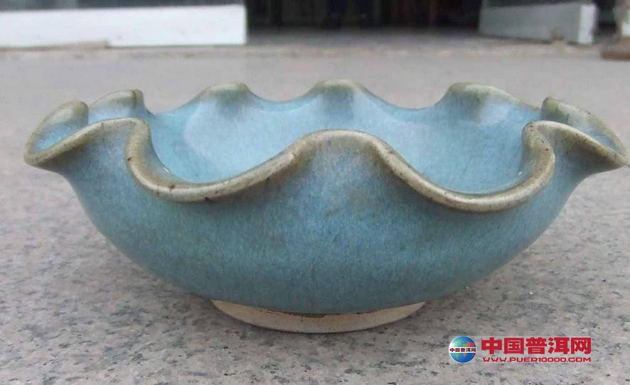 <u><a href='http://www.puer10000.com/puerzhishi/32854.html' target='_blank'>ն<u><a href='http://www.puer10000.com/puerzhishi/100997.html' target='_blank'></a></u></a></u>
