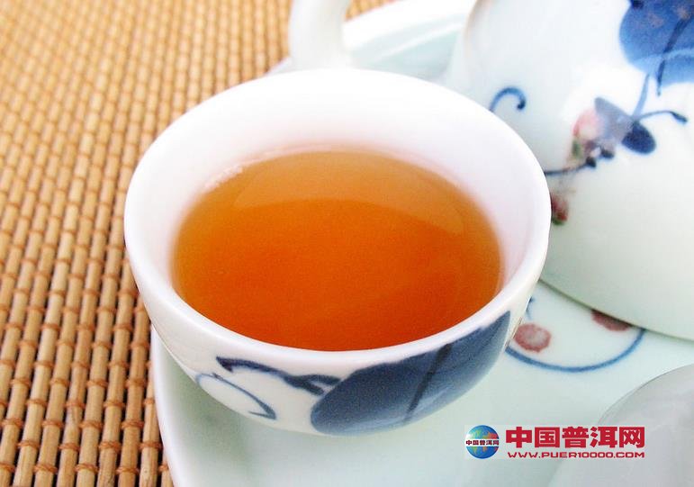 <u><a href='http://www.puer10000.com/puerzhishi/32854.html' target='_blank'>普洱<u><a href='http://www.puer10000.com/puerzhishi/100997.html' target='_blank'>茶</a></u></a></u>