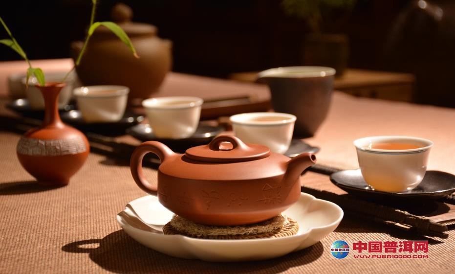 <u><a href='http://www.puer10000.com/puerzhishi/32854.html' target='_blank'>普洱<u><a href='http://www.puer10000.com/puerzhishi/100997.html' target='_blank'>茶</a></u></a></u>