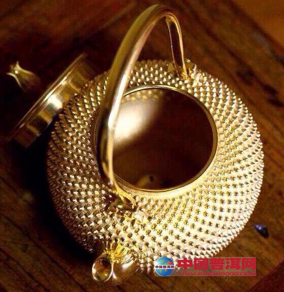 <u><a href='http://www.puer10000.com/puerzhishi/32854.html' target='_blank'>ն<u><a href='http://www.puer10000.com/puerzhishi/100997.html' target='_blank'></a></u></a></u>
