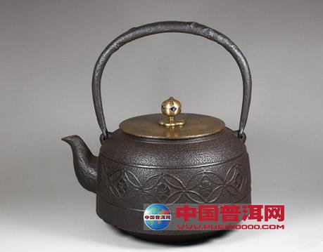 <u><a href='http://www.puer10000.com/puerzhishi/32854.html' target='_blank'>ն<u><a href='http://www.puer10000.com/puerzhishi/100997.html' target='_blank'></a></u></a></u>