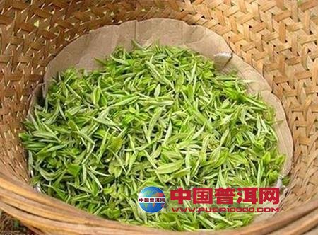 <u><a href='http://www.puer10000.com/puerzhishi/32854.html' target='_blank'>ն<u><a href='http://www.puer10000.com/puerzhishi/100997.html' target='_blank'></a></u></a></u>