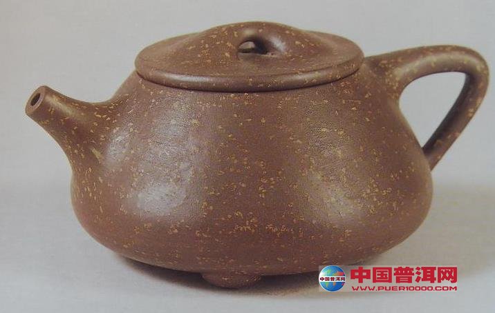 <u><a href='http://www.puer10000.com/puerzhishi/32854.html' target='_blank'>ն<u><a href='http://www.puer10000.com/puerzhishi/100997.html' target='_blank'></a></u></a></u>