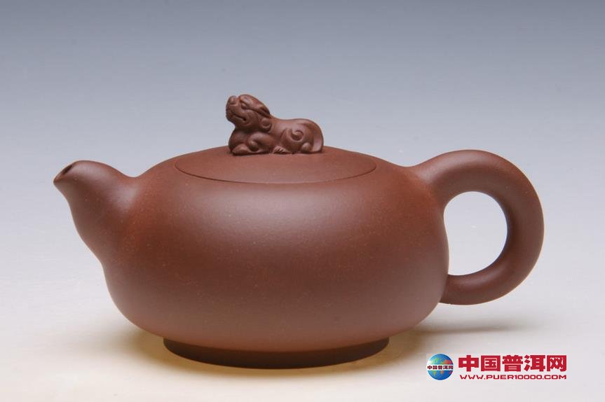 <u><a href='http://www.puer10000.com/puerzhishi/32854.html' target='_blank'>普洱<u><a href='http://www.puer10000.com/puerzhishi/100997.html' target='_blank'>茶</a></u></a></u>