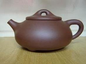 <u><a href='http://www.puer10000.com/puerzhishi/32854.html' target='_blank'>普洱<u><a href='http://www.puer10000.com/puerzhishi/100997.html' target='_blank'>茶</a></u></a></u>