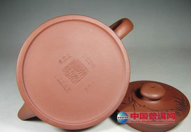 <u><a href='http://www.puer10000.com/puerzhishi/32854.html' target='_blank'>ն<u><a href='http://www.puer10000.com/puerzhishi/100997.html' target='_blank'></a></u></a></u>