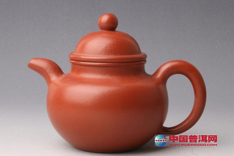<u><a href='http://www.puer10000.com/puerzhishi/32854.html' target='_blank'>普洱<u><a href='http://www.puer10000.com/puerzhishi/100997.html' target='_blank'>茶</a></u></a></u>