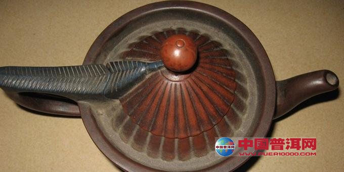 <u><a href='http://www.puer10000.com/puerzhishi/32854.html' target='_blank'>ն<u><a href='http://www.puer10000.com/puerzhishi/100997.html' target='_blank'></a></u></a></u>